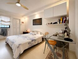 Blk 297 Big Mac Centre (Tampines), HDB 4 Rooms #596843491